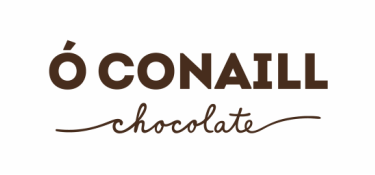 &Oacute; Conaill Chocolate - Hot Chocolate, Coffee, Chocolate Brownies in Cork